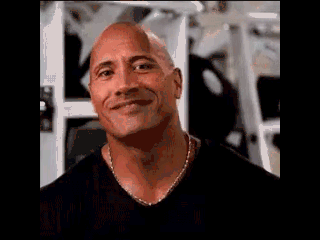 TheRoca_file_134722055