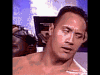 TheRoca_file_134722056