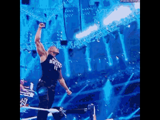 TheRoca_file_134722057