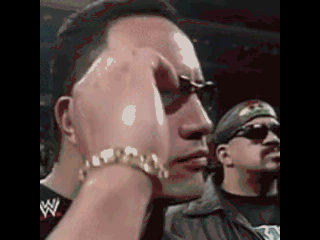 TheRoca_file_134722058