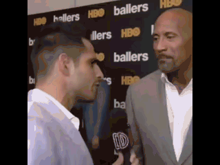 TheRoca_file_134722059