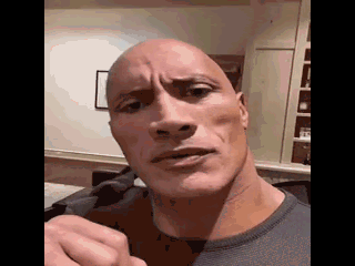 TheRoca_file_134722060