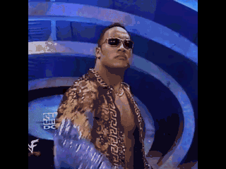 TheRoca_file_134722061