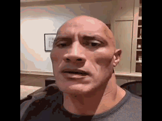 TheRoca_file_134722062