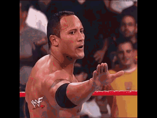 TheRoca_file_134722063