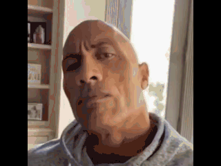 TheRoca_file_134722064