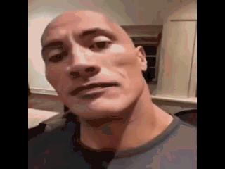 TheRoca_file_134722065