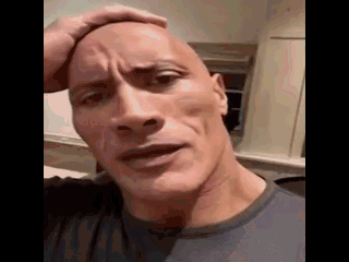 TheRoca_file_134722066