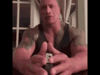 TheRoca_file_134722067