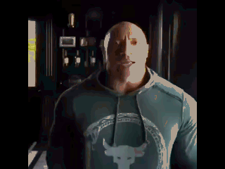 TheRoca_file_134722068