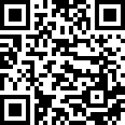 Image generated from a QR block