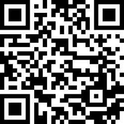 Image generated from a QR block