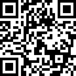 Image generated from a QR block