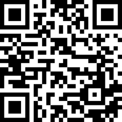 Image generated from a QR block