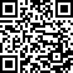 Image generated from a QR block