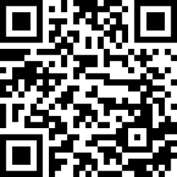 Image generated from a QR block