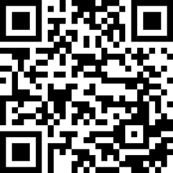 Image generated from a QR block