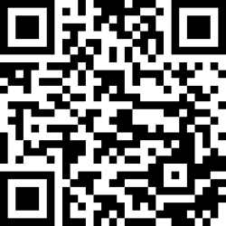 Image generated from a QR block