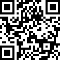 Image generated from a QR block