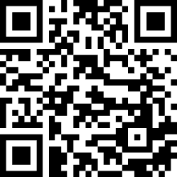 Изображение — Image generated from a QR block Image generated from a QR block