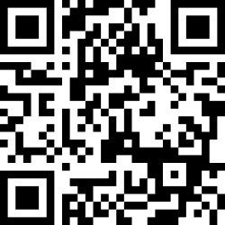 Image generated from a QR block