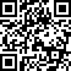 Image generated from a QR block