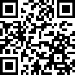 Image generated from a QR block