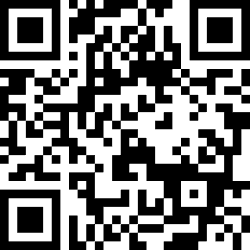 Image generated from a QR block