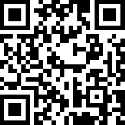 Image generated from a QR block