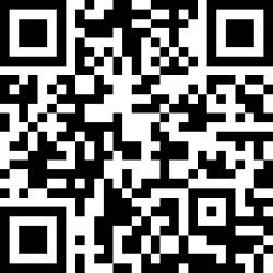 Image generated from a QR block