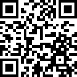 Изображение — Image generated from a QR block Image generated from a QR block