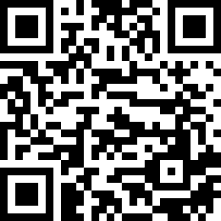 Image generated from a QR block