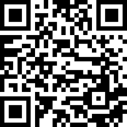 Image generated from a QR block