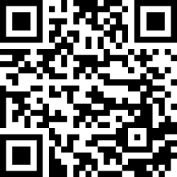 Image generated from a QR block