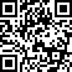 Image generated from a QR block