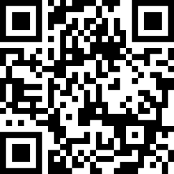Image generated from a QR block