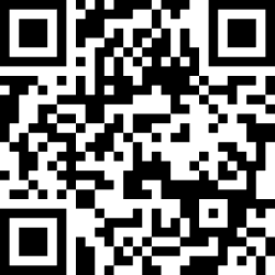Image generated from a QR block