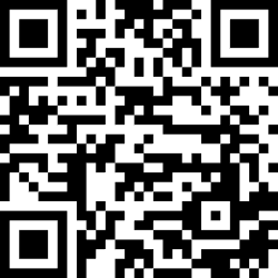 Image generated from a QR block