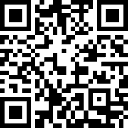 Image generated from a QR block