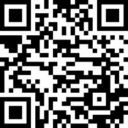Изображение — Image generated from a QR block Image generated from a QR block