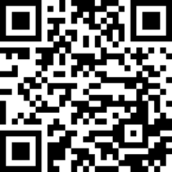 Image generated from a QR block