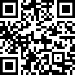 Изображение — Image generated from a QR block Image generated from a QR block