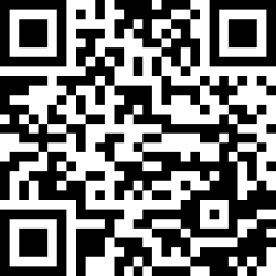 Image generated from a QR block
