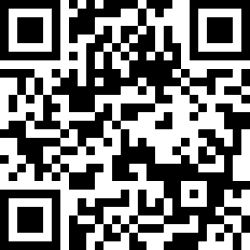 Image generated from a QR block