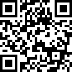 Image generated from a QR block