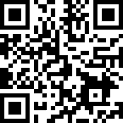 Image generated from a QR block