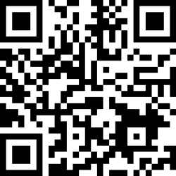 Image generated from a QR block