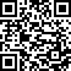 Image generated from a QR block