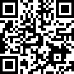 Image generated from a QR block