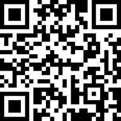 Изображение — Image generated from a QR block Image generated from a QR block